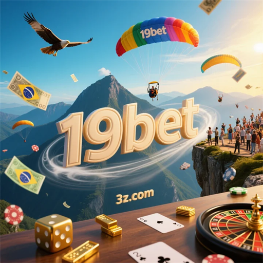 Explorando o Blog de Apostas da 19bet: Dicas e Estratégias