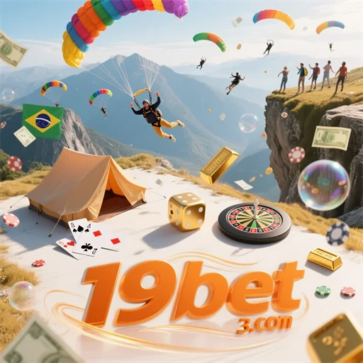 Explorando a Categoria 'Perguntas Frequentes' na 19bet