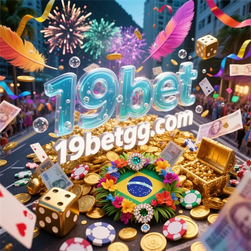 19bet