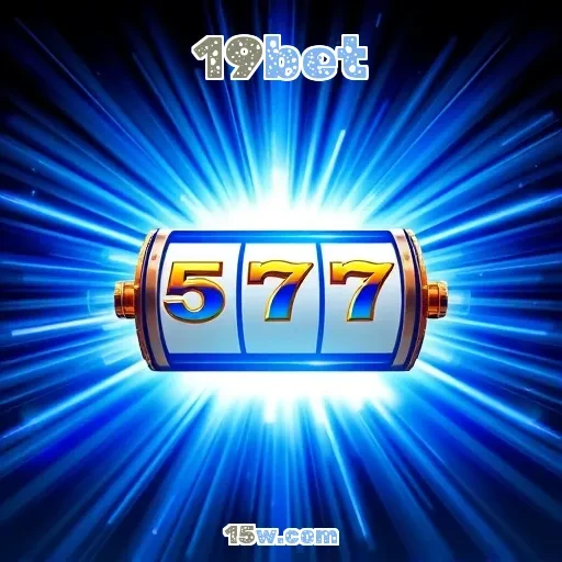 19bet: A Experiência Definitiva de Jogos Ao Vivo no Brasil