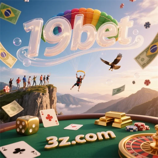 Outubro em Jogos: Novidades e Lançamentos Imperdíveis
