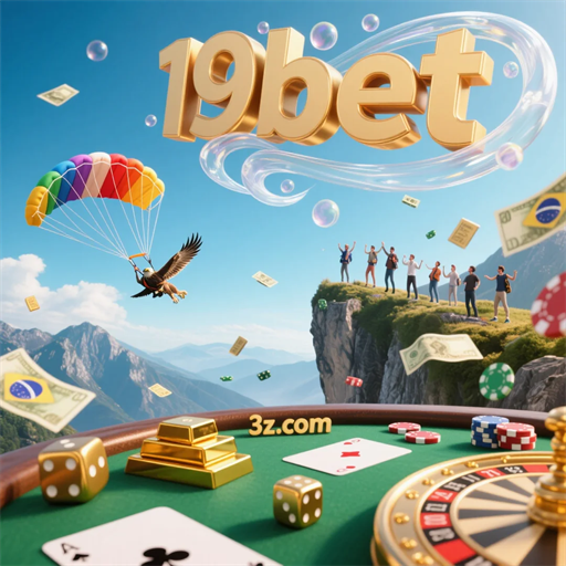Descubra o Programa de Recompensas da 19bet: Prêmios e Benefícios para Jogadores