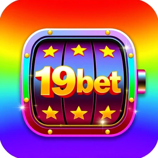19bet logo